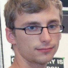Owen