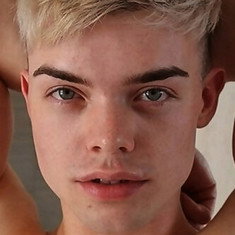 Connor Austin