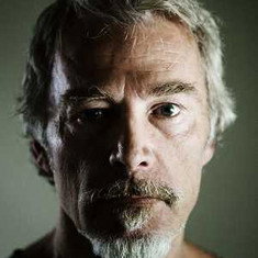 Kim Jansson
