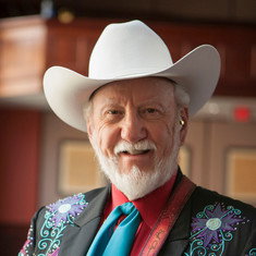 Doyle Lawson
