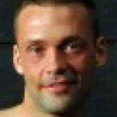 Ivan Ochoa