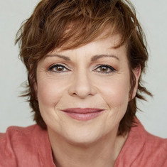 Maude Guérin