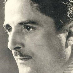 Henri Bosc