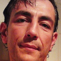 Dieter von Stein