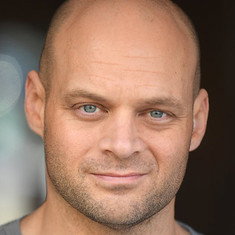 Ryan Scott Thomas