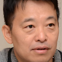 Taku Yoshimura