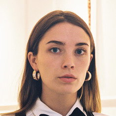 Molly Longwell