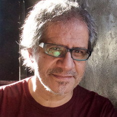 Raúl Manrupe