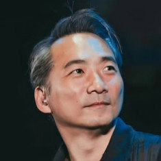 Shih Chin-hang