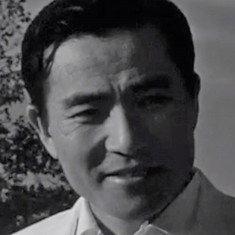 Lee Tak-kyun