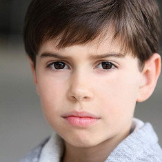 Samuel Goergen