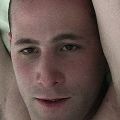 Adam Pearce