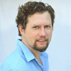 Michael Chmiel