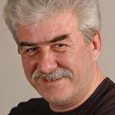 Mehmet Vanlıoğlu