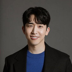 Lee Seung-guk