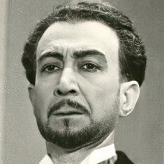 Hugues de Bagratide