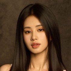 Zhu Xiaoxue