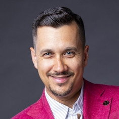 Marko Tolja