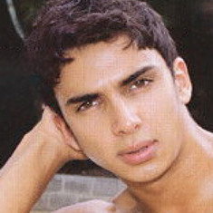 Eduardo