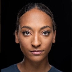 Maïmouna Badjie