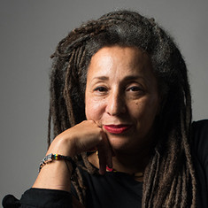 Jackie Walker