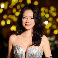 Phí Linh