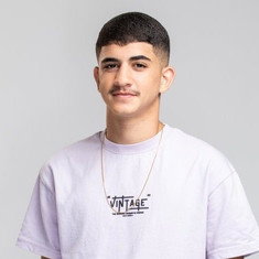 עילאי אלמקייס