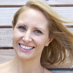 Nadja Brand