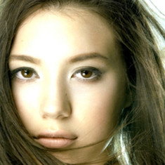 Sharen Ichiba