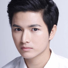 Chen Bingqiang