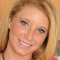 Sarah Jackson