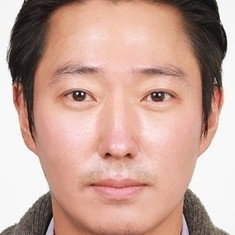 Lee Taek-geun
