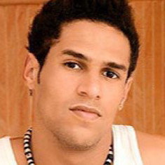 Fabio Vilag