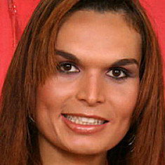 Jessica Lemos