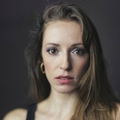 Cecilia Napoli