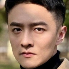 Chu Junchen