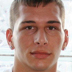 Eric Austyn