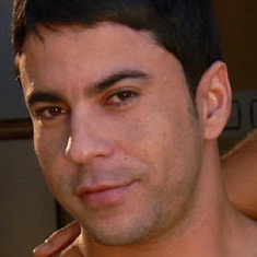 Gianni Nascimento