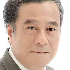 Mạnh Cường