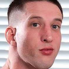 Cody Carter
