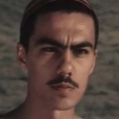 Yusup Kuliyev