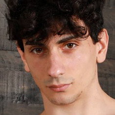 Alessandro Drago