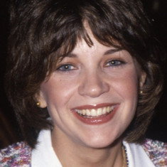 Cindy Williams