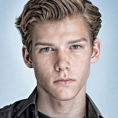 Julian Cullen