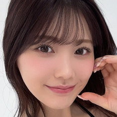 Mio Ishikawa