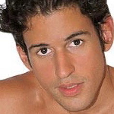 Rodrigo Muller