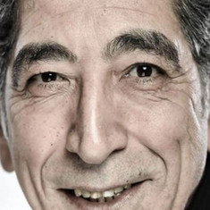 Youssef Ismail