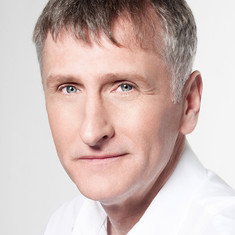 Yvan Benoît