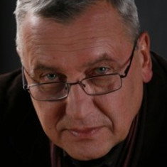 Janusz Kijowski