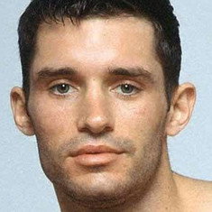 Rick Chase